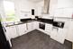 Additional image 5 of Glenside Drive, Rutherglen