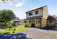 High Acre Drive, Devon PL21