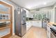 High Acre Drive, Devon PL21 photo 2