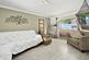 High Acre Drive, Devon PL21 photo 3