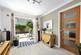 High Acre Drive, Devon PL21 photo 4