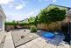 High Acre Drive, Devon PL21 photo 5