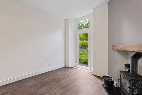 2 bedroom flat for sale, 82 Restalrig Road South, Restalrig, Edinburgh, EH7 6JB