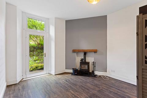 2 bedroom flat for sale, 82 Restalrig Road South, Restalrig, Edinburgh, EH7 6JB