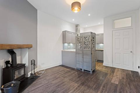 2 bedroom flat for sale, 82 Restalrig Road South, Restalrig, Edinburgh, EH7 6JB