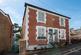 Marlborough Road, Ventnor