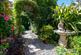 Additional image 2 of Marlborough Road, Ventnor