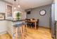 Additional image 13 of Marlborough Road, Ventnor