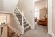Additional image 16 of Marlborough Road, Ventnor