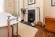 Additional image 28 of Marlborough Road, Ventnor