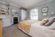 Additional image 30 of Marlborough Road, Ventnor