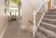 Additional image 4 of Marlborough Road, Ventnor