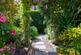 Additional image 34 of Marlborough Road, Ventnor