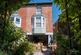 Additional image 36 of Marlborough Road, Ventnor