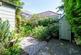 Additional image 37 of Marlborough Road, Ventnor