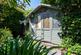Additional image 38 of Marlborough Road, Ventnor