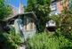 Additional image 39 of Marlborough Road, Ventnor