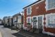 Additional image 40 of Marlborough Road, Ventnor
