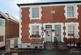 Additional image 41 of Marlborough Road, Ventnor