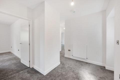 undefined, Plot 1, Poppy Field, Bwlch Y Cibau, Llanfyllin
