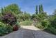 Additional image 23 of Kimpton Road, Peters Green, Herts, LU2