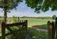 Additional image 25 of Kimpton Road, Peters Green, Herts, LU2