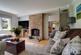 Additional image 2 of Kimpton Road, Peters Green, Herts, LU2