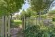 Additional image 24 of Kimpton Road, Peters Green, Herts, LU2