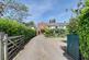 Additional image 26 of Kimpton Road, Peters Green, Herts, LU2
