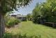 Additional image 22 of Kimpton Road, Peters Green, Herts, LU2