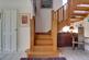 Additional image 11 of Kimpton Road, Peters Green, Herts, LU2