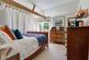 Additional image 12 of Kimpton Road, Peters Green, Herts, LU2
