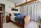 Additional image 13 of Kimpton Road, Peters Green, Herts, LU2