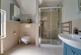 Additional image 14 of Kimpton Road, Peters Green, Herts, LU2