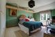 Additional image 15 of Kimpton Road, Peters Green, Herts, LU2