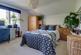 Additional image 16 of Kimpton Road, Peters Green, Herts, LU2