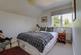 Additional image 17 of Kimpton Road, Peters Green, Herts, LU2