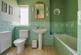 Additional image 18 of Kimpton Road, Peters Green, Herts, LU2