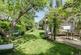 Additional image 19 of Kimpton Road, Peters Green, Herts, LU2