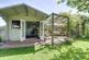 Additional image 20 of Kimpton Road, Peters Green, Herts, LU2