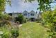 Additional image 3 of Kimpton Road, Peters Green, Herts, LU2