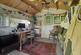 Additional image 21 of Kimpton Road, Peters Green, Herts, LU2