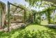 Additional image 4 of Kimpton Road, Peters Green, Herts, LU2