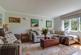 Additional image 5 of Kimpton Road, Peters Green, Herts, LU2
