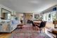 Additional image 6 of Kimpton Road, Peters Green, Herts, LU2