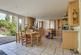 Additional image 7 of Kimpton Road, Peters Green, Herts, LU2