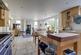 Additional image 8 of Kimpton Road, Peters Green, Herts, LU2