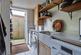 Additional image 9 of Kimpton Road, Peters Green, Herts, LU2
