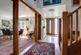 Additional image 10 of Kimpton Road, Peters Green, Herts, LU2