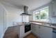 Additional image 2 of Oathills Drive, Tarporley